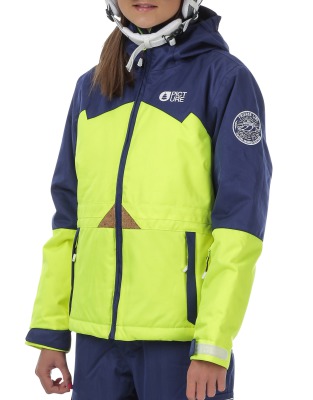 maty_jkt_neon_yellow_dark_blue-configurable-pictureorg-pict00737
