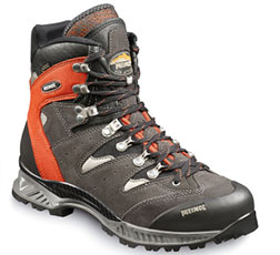 chaussure de randonnée Meindl Air Revolution GTX