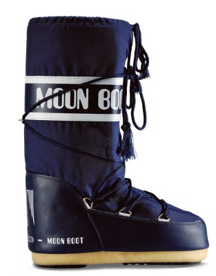 moon-boots-bleu-femme-2017