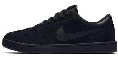 Nouvelle collection Nike SB - Blog Snowleader