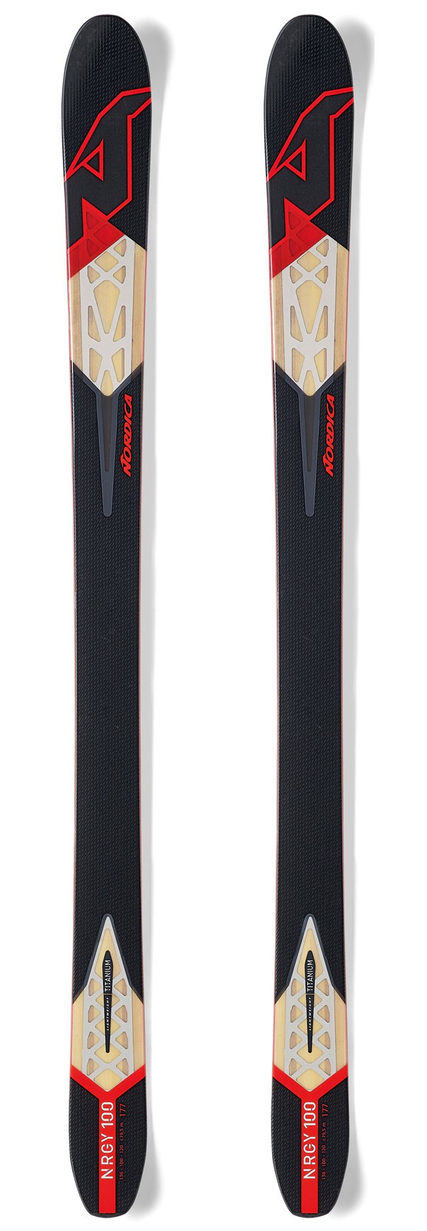 nordica-nrgy-100