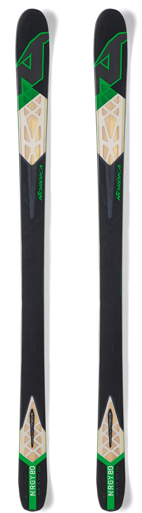 nordica-nrgy-80