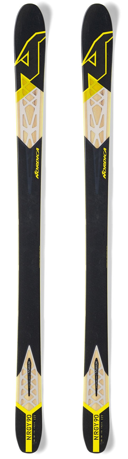 nordica-nrgy-90