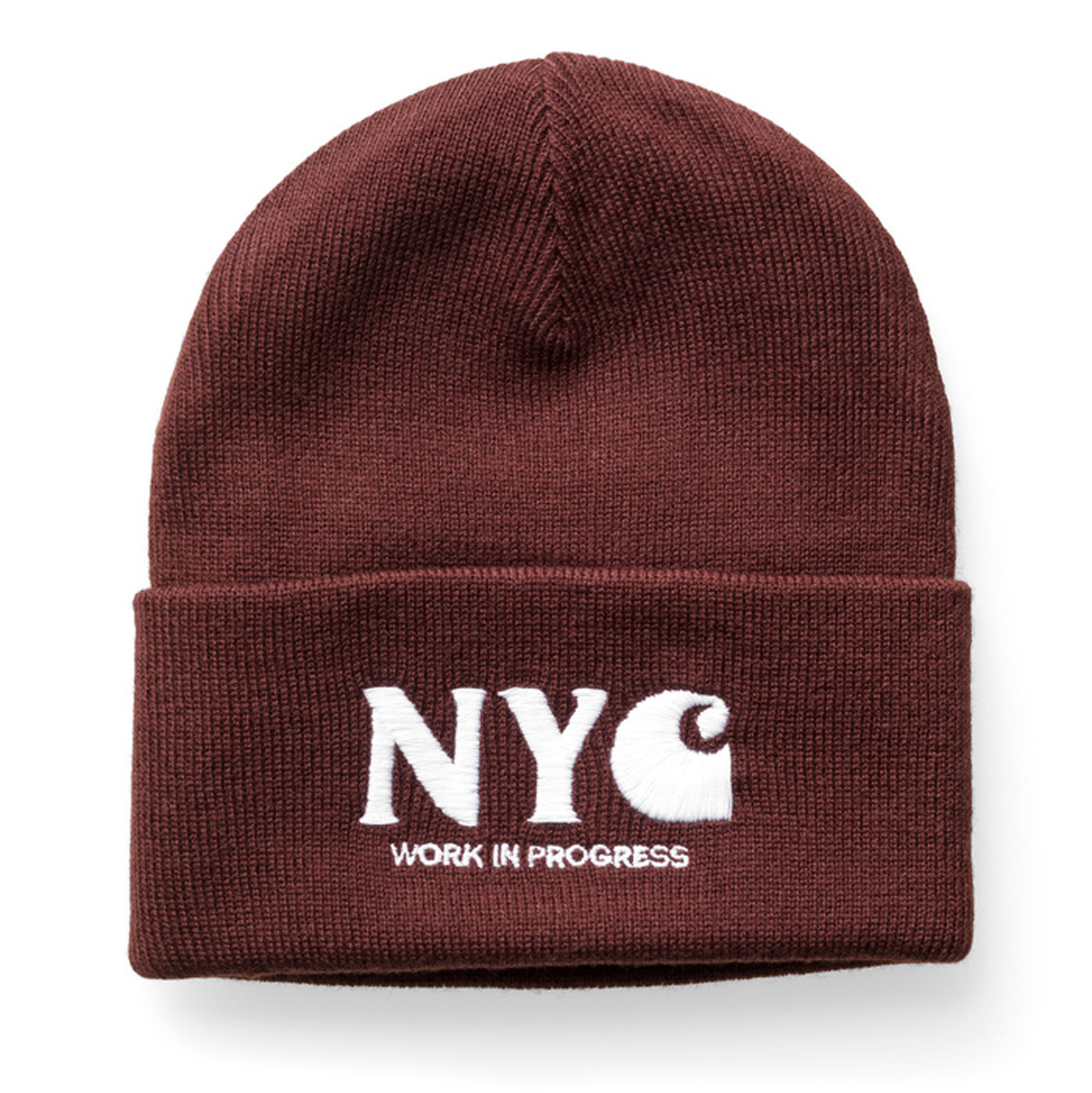 nycbdx