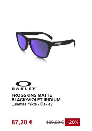 oakley frogskins lunette de plage oakley frogskins lunette de plage