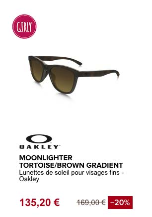 oakley moonlighter lunette de plage oakley moonlighter lunette de plage