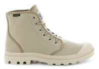 palladium pampa beige