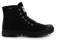 palladium pampa black