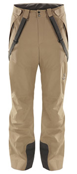 Pantalon Nengal Haglofs 