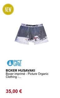 picture boxer
