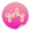 pitogirly