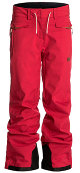 pantalon liberty pant rip curl 
