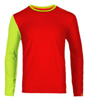 rocknwool-long-sleeve-m-84110-crazy_orange-midres