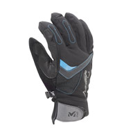 vêtement ski de randonné rs17776_miv6211_6415_1