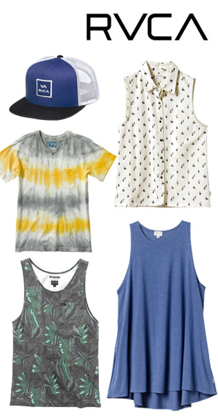 rvca-FEmme-NC