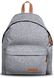 sac à dos padded pack'r eastpak