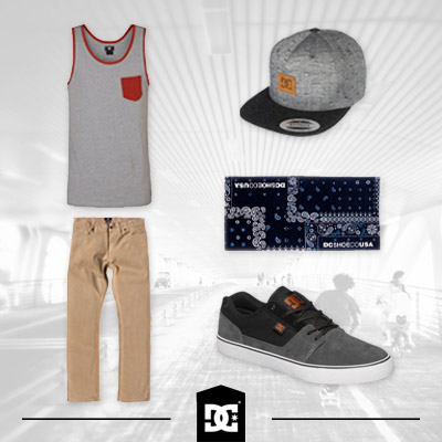 selection-urban-dc