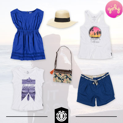 selection-urban-element-w