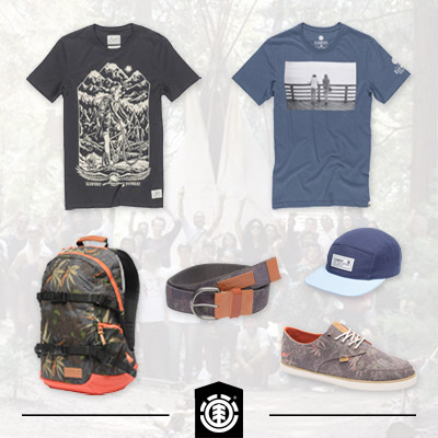 selection-urban-element