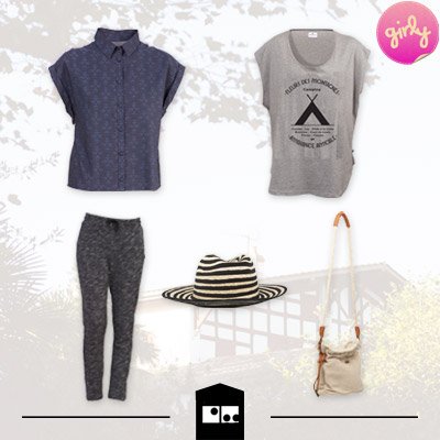 selection-urban-loreak-w