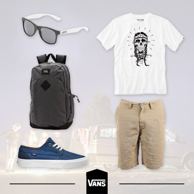 selection-urban-vans
