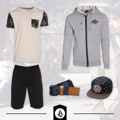 selection-urban-volcom
