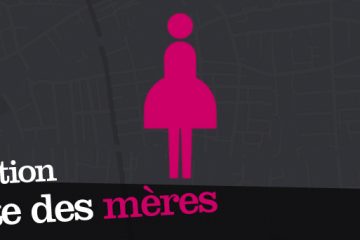 Idées cadeaux fête des mères