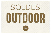 soldes-outdoor