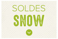 soldes-snow