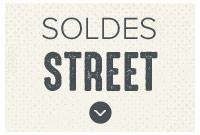 soldes-street