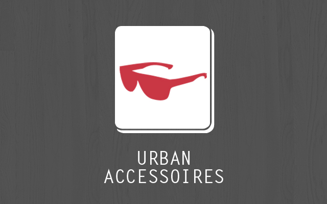 streetwear-accessoires