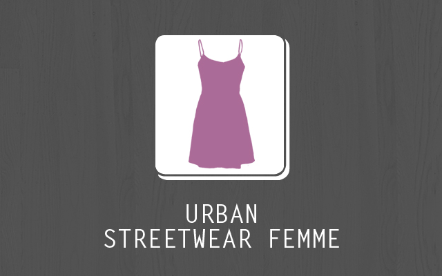 streetwear-femme