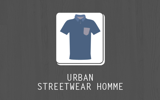 streetwear-homme