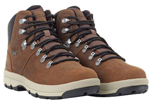 tentere light retro GTX Aigle
