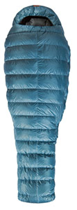 duvet valandre