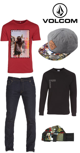 volcom-homme-NC