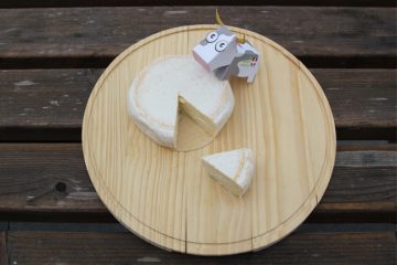Comment faire un bon reblochon ?