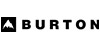 Burton