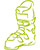 Chaussures de ski