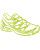 Chaussures VTT