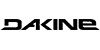 Dakine