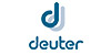 Deuter