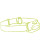 Lampes frontales