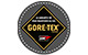 Gore-Tex
