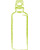 Hydratation