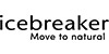 Icebreaker