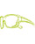 Masques / lunettes VTT