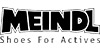 Meindl