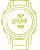Montres GPS / cardio