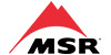 MSR